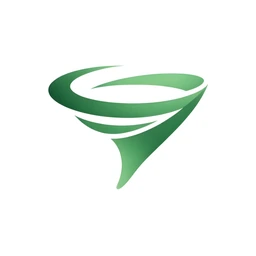 Sift app icon