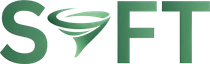 Sift