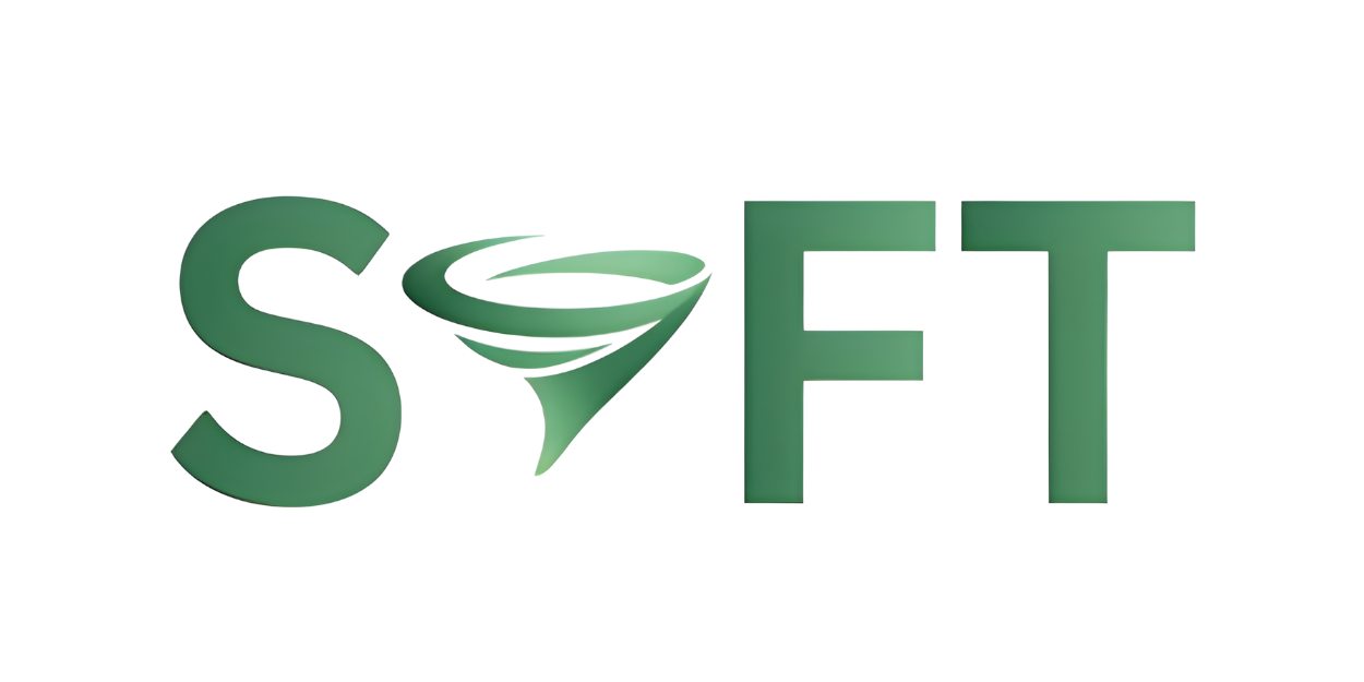 Sift